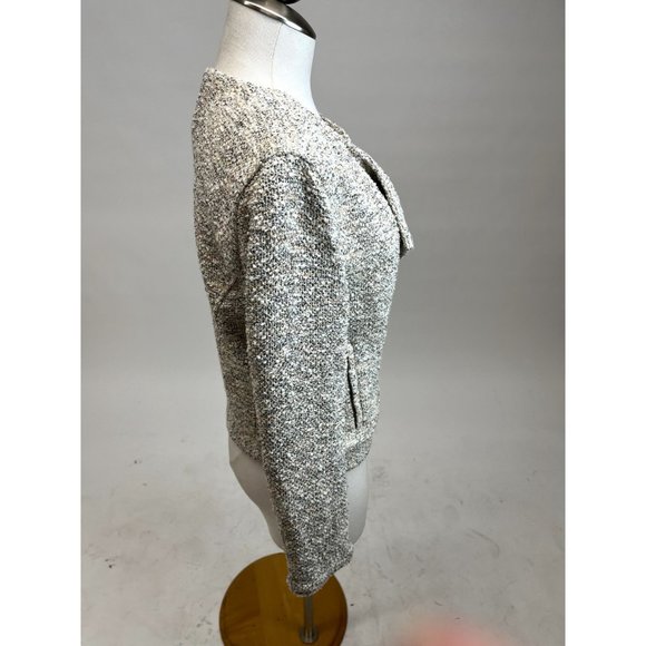 Joie Blazer - Picture 3 of 4